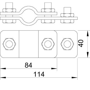 5001404 3.jpg